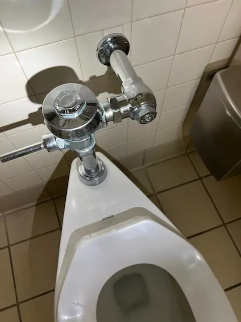 Fixture installation and repair for Hydro Jetting in Broadwater